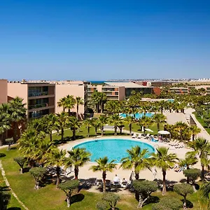 https://apartamento-herdade-dos-salgados.hotelaalgarve.com