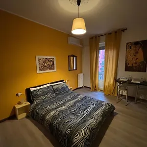  Appartamento Da Me - Ampio Con 2 Da Letto Italia