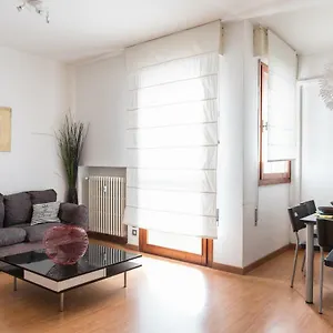 Cappuccino 36 House In Venezia Apartamento Mestre